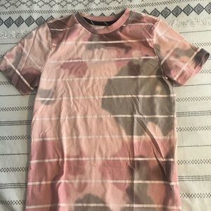 Target “art class”